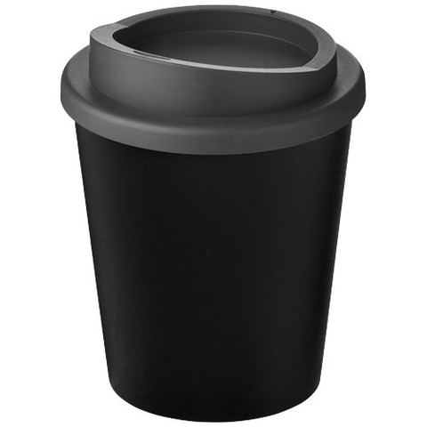 Americano® Espresso Eco Кружка из переработанного материала объемом 250 мл
