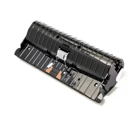 Запчасть КМА OEM ADF (CE538-60122) центральная часть - купить в компании MAKtorg