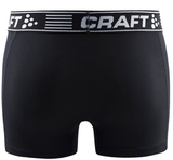 Боксеры Craft Cool Greatness 3 дюйма мужские