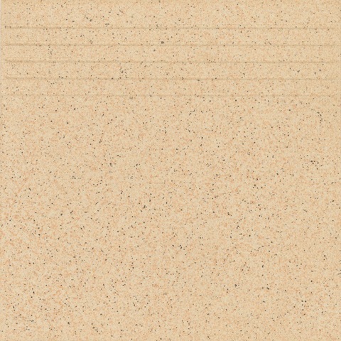 Керамогранит BOTTICINO (Beige) 30X30 GRAD