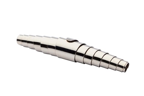 Пружина для кухонных ножниц Victorinox 7.6345.11 серебристый