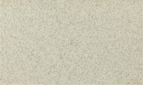 Штукатурка декоративная мраморная Bayramix Micro Mineral / Байрамикс