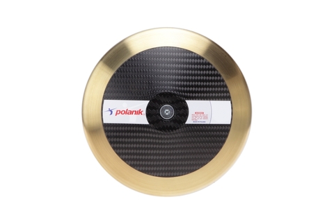Диск Carbon Premium Line Polanik CCD14-1