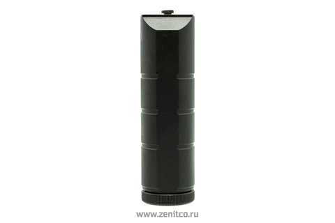 Рукоятка передняя РК-2Л Зенит