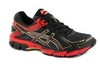 Asics GT-1000 2 G-TX кроссовки для бега - 5