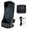 Купить PotsDOCK 9555 (9555PD) по доступной цене