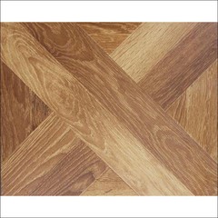 Ламинат Hessen Floor Grand Благородный Орех 1583-1
