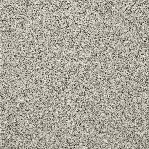 Керамогранит CARDOSO (Grigio) 20X20
