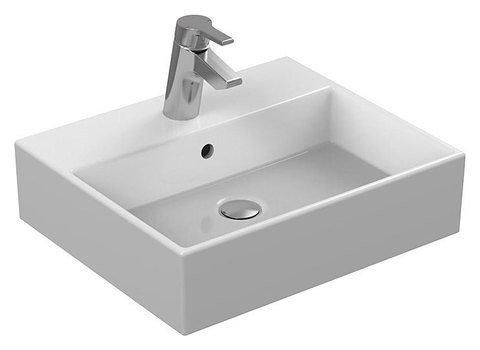 Ideal Standard Strada K077701 Раковина