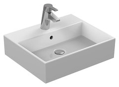 Ideal Standard Strada K077701 Раковина фото
