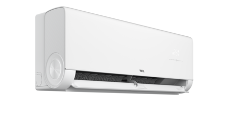 Сплит-система TCL TAC-TAC-TPL24INV/R