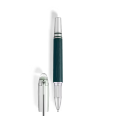Файнлайнер StarWalker PolarGreen Doué