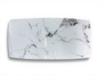 Стол обеденный Scorpio Marble B5809 — фото 13