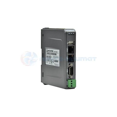 Сетевой облачный интерфейс Weintek cMT-FHDX-820