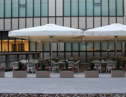 форма обратной связи
