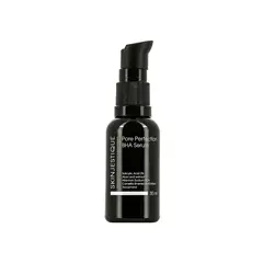 SKINJESTIQUE Сыворотка с ВНА-кислотой 2% Pore Perfection BHA serum 30мл