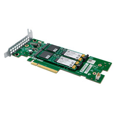 Dell 403-BCHE