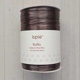 Рафия Ispie P13 Сахара Sahara