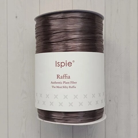 Рафия Ispie P13 Сахара Sahara