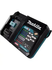 Зарядное устройство DC40RA Makita 191E10-9