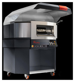 Печь для пиццы Cuppone Alpna AO110/1TS