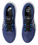 Кроссовки беговые ASICS GT-1000 13 мужские