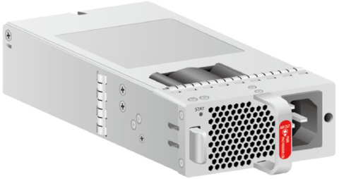 Блок питания Huawei 02312KND_(drl_bundle)