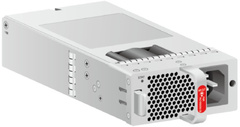 Блок питания Huawei 02312KND_(drl_bundle)