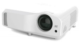 Проектор Diello DL-S460H