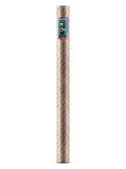 KRAFTOOL EXTREM d 80 х 890/990 мм, SDS-max проломной бур (29356-80-990)