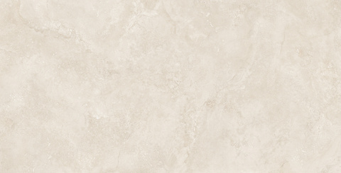 Laparet Charon Cream Структурный Карвинг 60x120