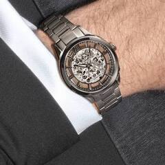Часы мужские Festina F20632/1 Automatic