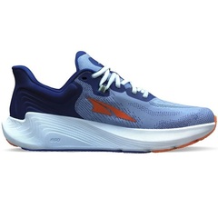 Кроссовки женские ALTRA W PROVISION 8