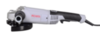 Углошлифовальная машина (болгарка) Ресанта УШМ-230/2300 — фото 3