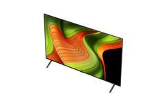 Телевизор LG 55" OLED55B5RLA 4K Ultra HD 120Hz