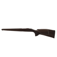 Ложа на карабин CZ 557 "Монте-Карло", орех