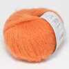 Пряжа LUSSO Lang Yarns