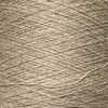 Пряжа CABLELIGHT CASHMERE 3/20 Loro Piana