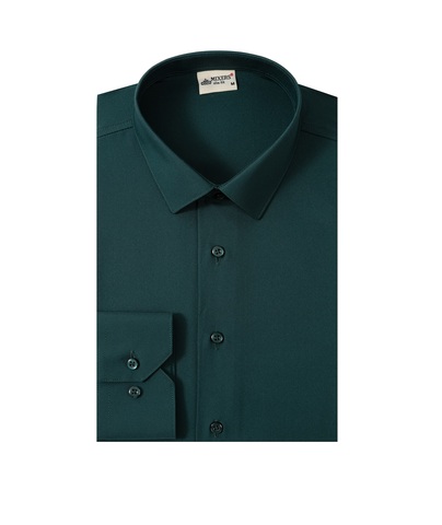 Рубашка PM004-63 (S-3XL)