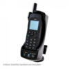 Купить PotsDOCK 9555 (9555PD) по доступной цене