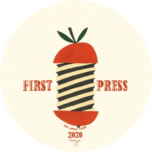 https://cdn.insales-shop.ru/images/products/1/2737/439626417/Сидр_On_the_Bones_First_Press_2020.jpeg