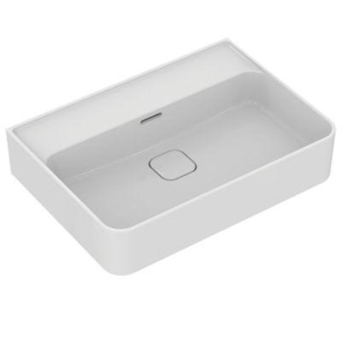 Ideal Standard Strada II T363801 Умывальник
