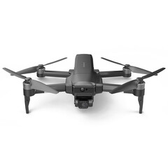Квадрокоптер SJRC F22 S2 PRO+ OAS 2-AXIS 4K EIS 5G GPS SJ-F22-S2-PRO-PLUS COMBO