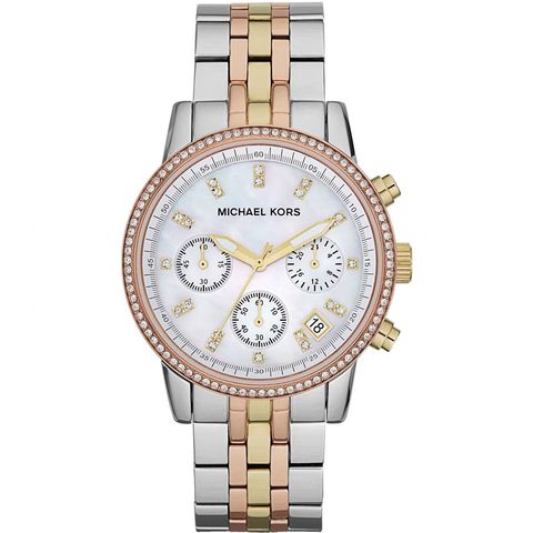 Наручные часы Michael Kors MK5650