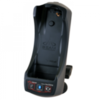 Купить PotsDOCK 9555 (9555PD) по доступной цене