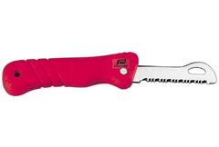 FLOATING SAFETY KNIFE