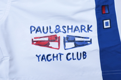 Шорты Paul & Shark | 52