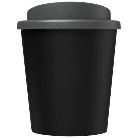Americano® Espresso Eco Кружка из переработанного материала объемом 250 мл