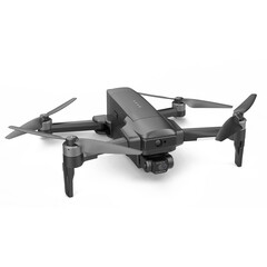 Квадрокоптер SJRC F22 S2 PRO+ OAS 2-AXIS 4K EIS 5G GPS SJ-F22-S2-PRO-PLUS COMBO