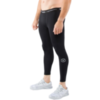 Штаны Virus Stay Cool CO29 Black
